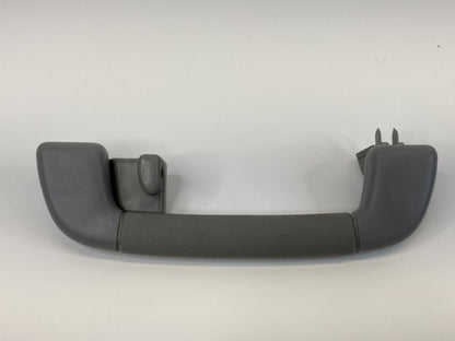 2007-2011 Toyota Camry Front Right Passenger Side Roof Inner Grab Grip Handle