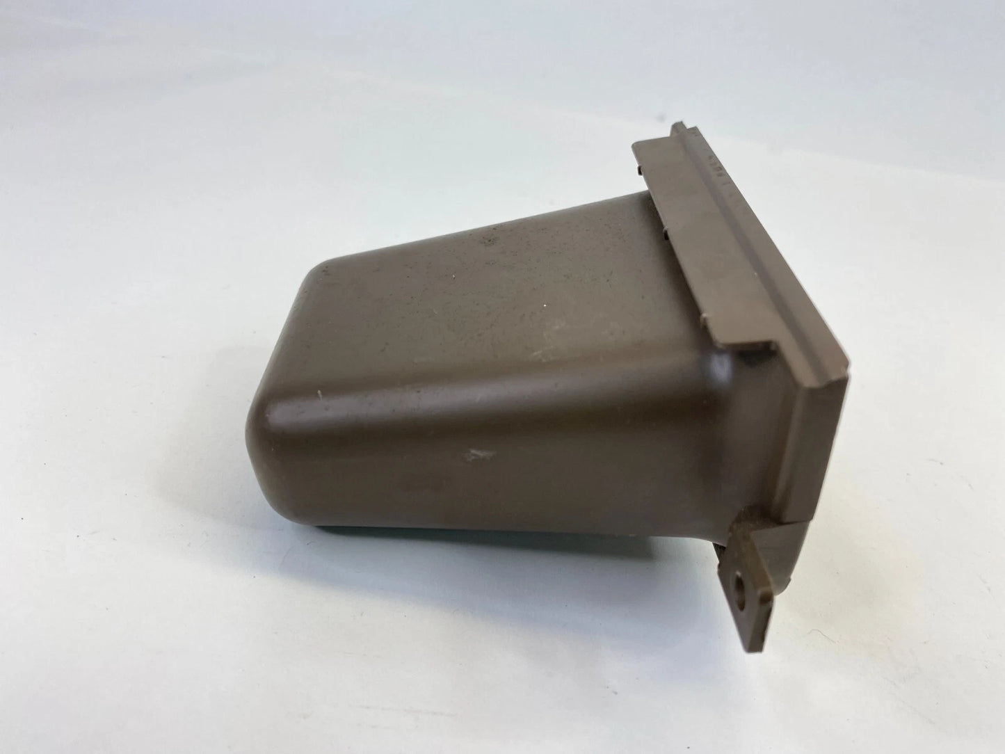 2002-2006 HONDA CR-V CRV DASH LEFT DRIVER SIDE COIN POCKET STORAGE 77300-S9A-A01