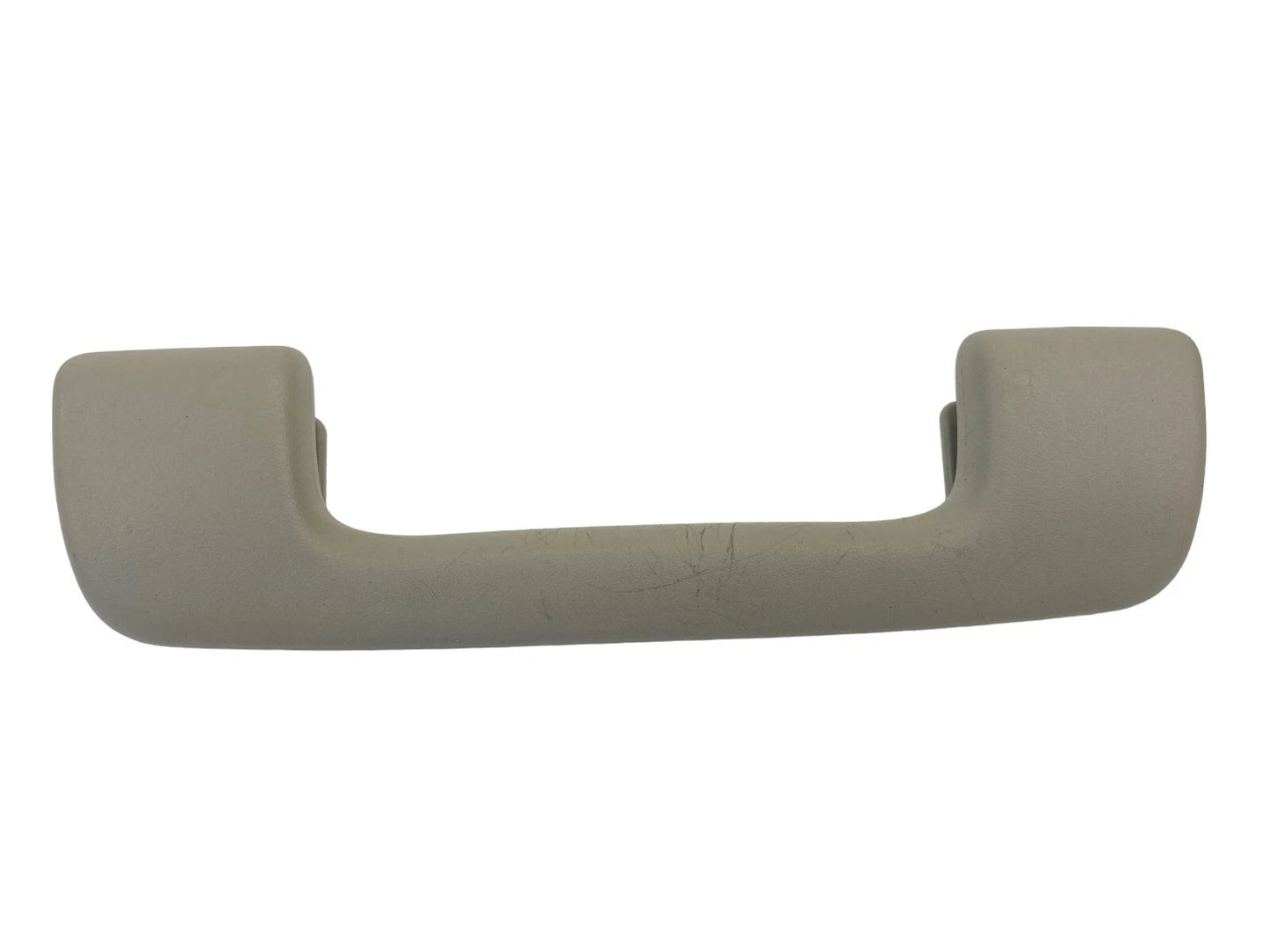 2005-2009 SAAB 9-7X INTERIOR ROOF REAR LEFT SIDE GRAB BAR HANDLE 15269142 OEM