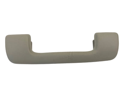 2005-2009 SAAB 9-7X INTERIOR ROOF REAR LEFT SIDE GRAB BAR HANDLE 15269142 OEM