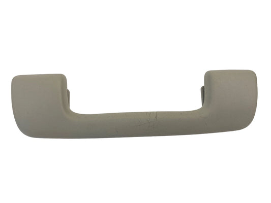 2005-2009 SAAB 9-7X INTERIOR ROOF REAR LEFT SIDE GRAB BAR HANDLE 15269142 OEM