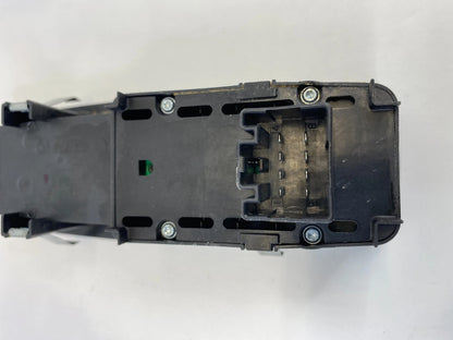 2008-2012 JEEP LIBERTY FRONT RIGHT RH PASSENGER DOOR WINDOW CONTROL SWITCH OEM