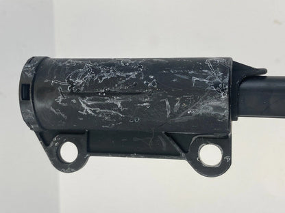 2004-2009 TOYOTA PRIUS GLOVE BOX COMPARTMENT DOOR STOPPER CHECK STRAP SUPPORT