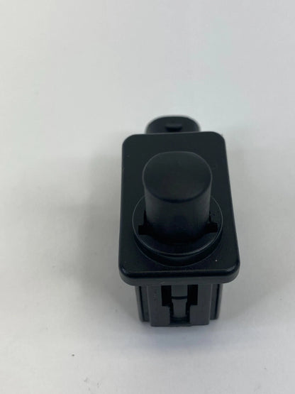 2004 2005 2006 BMW X3 HOOD JAMB AJAR BONNET ALARM SWITCH BUTTON 8352229 OEM