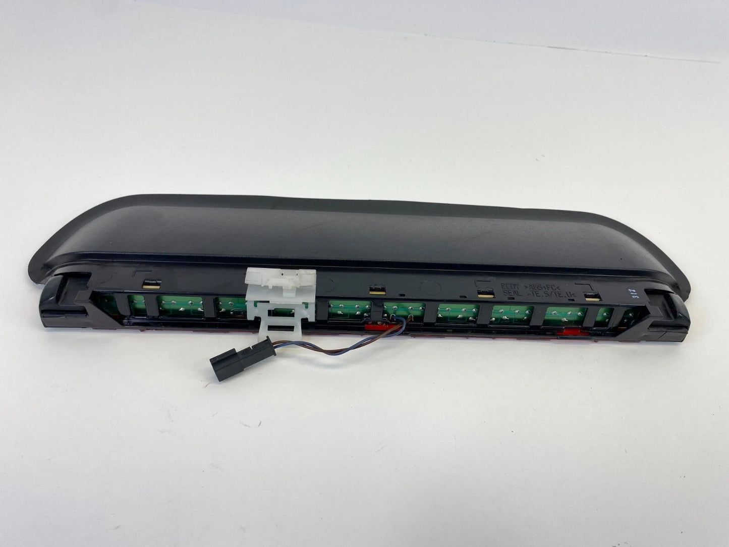 2006 BMW 330xi Sedan 07-08 328i 3RD Third Brake Light High Mounted Stop Lamp