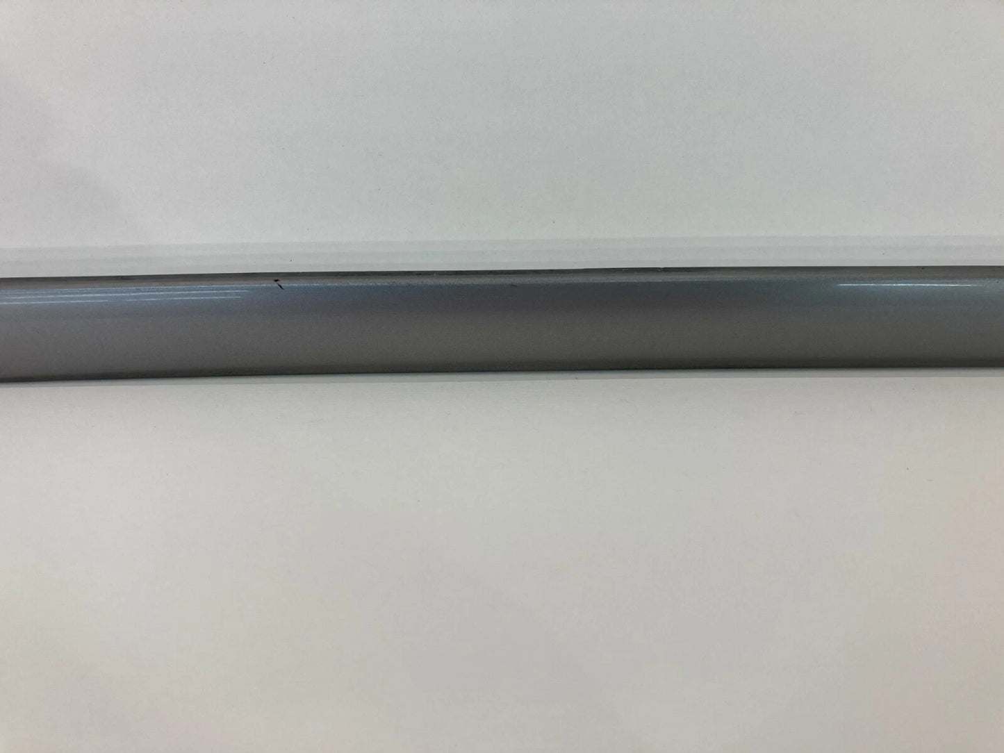 2010-2014 VW VOLKSWAGEN JETTA FRONT RIGHT DOOR TRIM MOLDING COVER 1K4-867-440