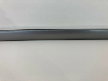 2010-2014 VW VOLKSWAGEN JETTA FRONT RIGHT DOOR TRIM MOLDING COVER 1K4-867-440