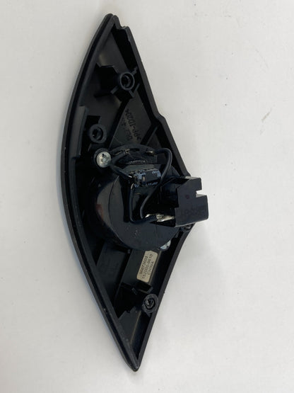 2012-2015 Chevrolet Captiva Sport Front Right Door Tweeter w/ Cover 96673603