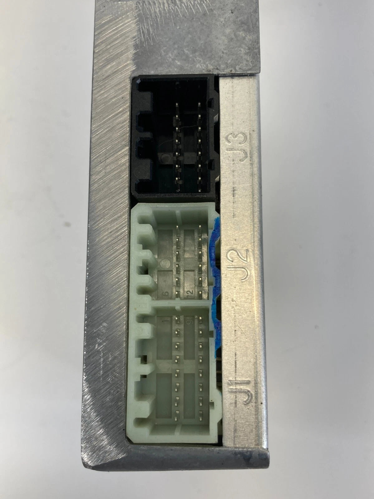 2013 BUICK REGAL CHEVROLET SONIC ONSTAR COMMUNICATION CONTROL MODULE OEM 229036