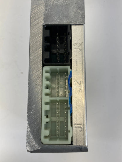 2013 BUICK REGAL CHEVROLET SONIC ONSTAR COMMUNICATION CONTROL MODULE OEM 229036