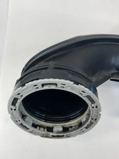 13-19 CADILLAC ATS 16-23 CAMARO 2.0L TURBOCHARGER INTERCOOLER PRESSURE TUBE HOSE