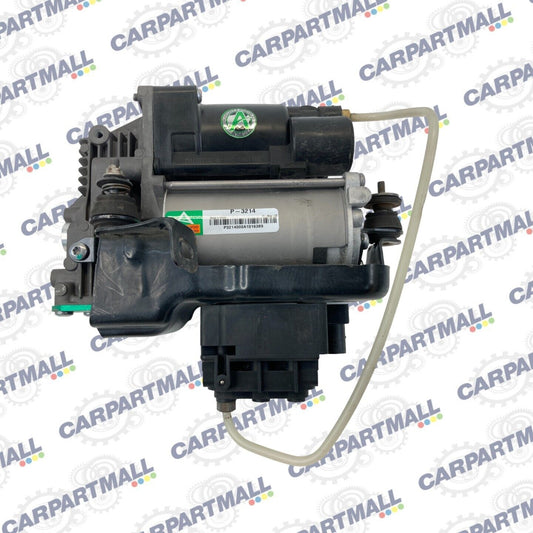 2006 2007 Mercedes-Benz ML500 Airmatic Air Suspension Compressor Pump Arnott