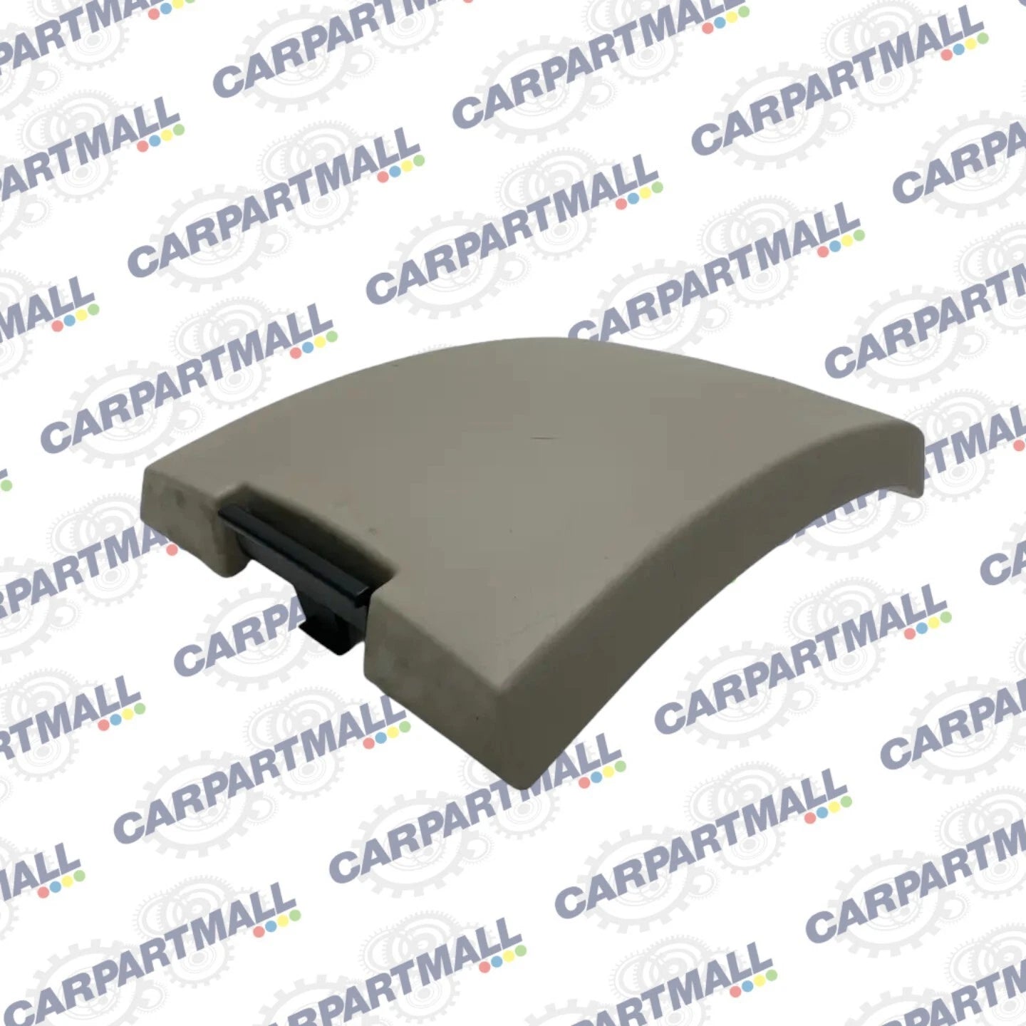 2004-2006 CHRYSLER PACIFICA CENTER CONSOLE ARMREST LID DOOR COVER ARM REST OEM