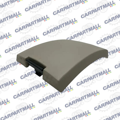 2004-2006 CHRYSLER PACIFICA CENTER CONSOLE ARMREST LID DOOR COVER ARM REST OEM