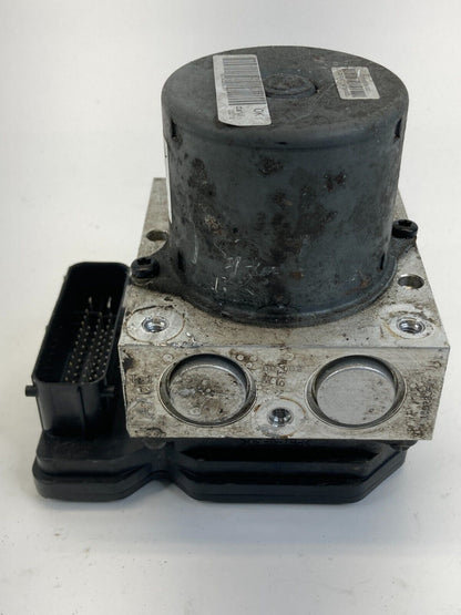 14 15 16 Hyundai Elantra 1.8L AT ABS Anti Lock Brake Pump Module 58920-3X630 OEM