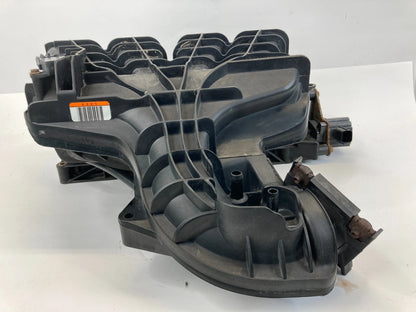 2008-2010 DODGE AVENGER 07-17 JEEP COMPASS PATRIOT 2.4L ENGINE INTAKE MANIFOLD