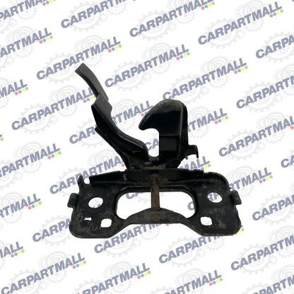 2008-2011 CHRYSLER TOWN & COUNTRY HOOD LOCK LATCH STRIKER HANDLE ASSEMBLY OEM