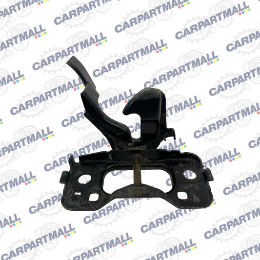 2008-2011 CHRYSLER TOWN & COUNTRY HOOD LOCK LATCH STRIKER HANDLE ASSEMBLY OEM