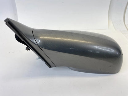 2005-2010 TOYOTA AVALON FRONT LEFT DRIVER DOOR SIDE VIEW MIRROR ASSY OEM