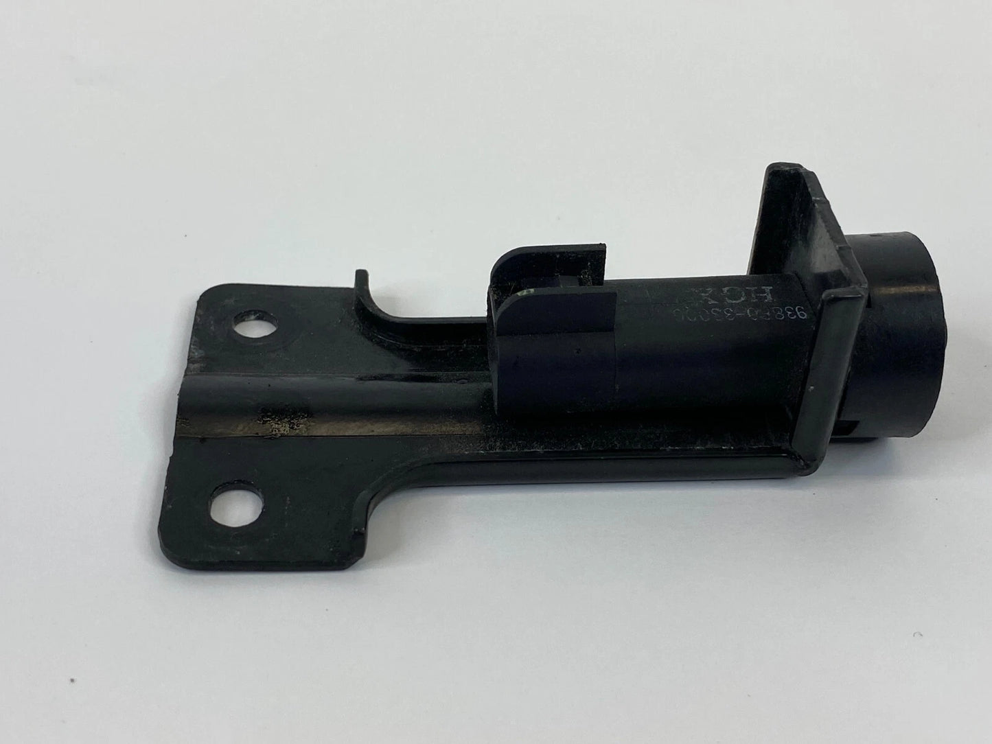 2011 12 13 14 HYUNDAI SONATA ANTI THEFT ALARM HOOD SWITCH 93880-3S000