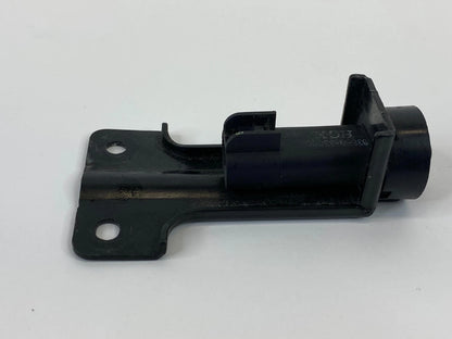 2011 12 13 14 HYUNDAI SONATA ANTI THEFT ALARM HOOD SWITCH 93880-3S000