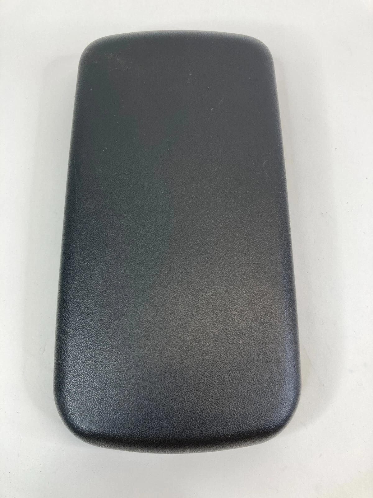 2005-2010 PONTIAC G6 CENTER CONSOLE ARMREST ARM REST LID COVER TOP 22713736 OEM