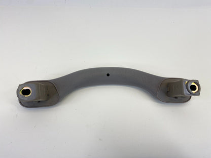 2000-2002 Toyota Tundra Inner Roof Rear Right Side Grab Grip Assist Handle OEM