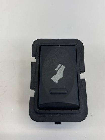 2008-2015 Chrysler Town & Country Pedal Adjust Column Control Switch 28110680