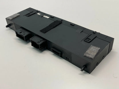 04-07 BMW 525I 530I CENTER CONSOLE HEATED DYNAMIC STABILITY CONTROL DSC SWITCH