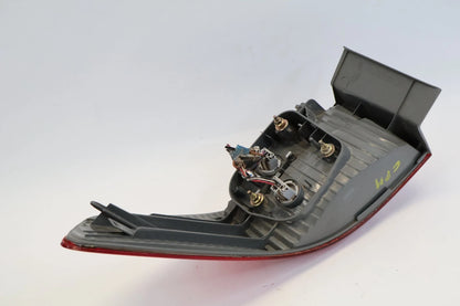 2005 HONDA ACCORD SEDAN REAR LEFT SIDE DRIVER TAILLIGHT TAIL LIGHT LAMP OUTER