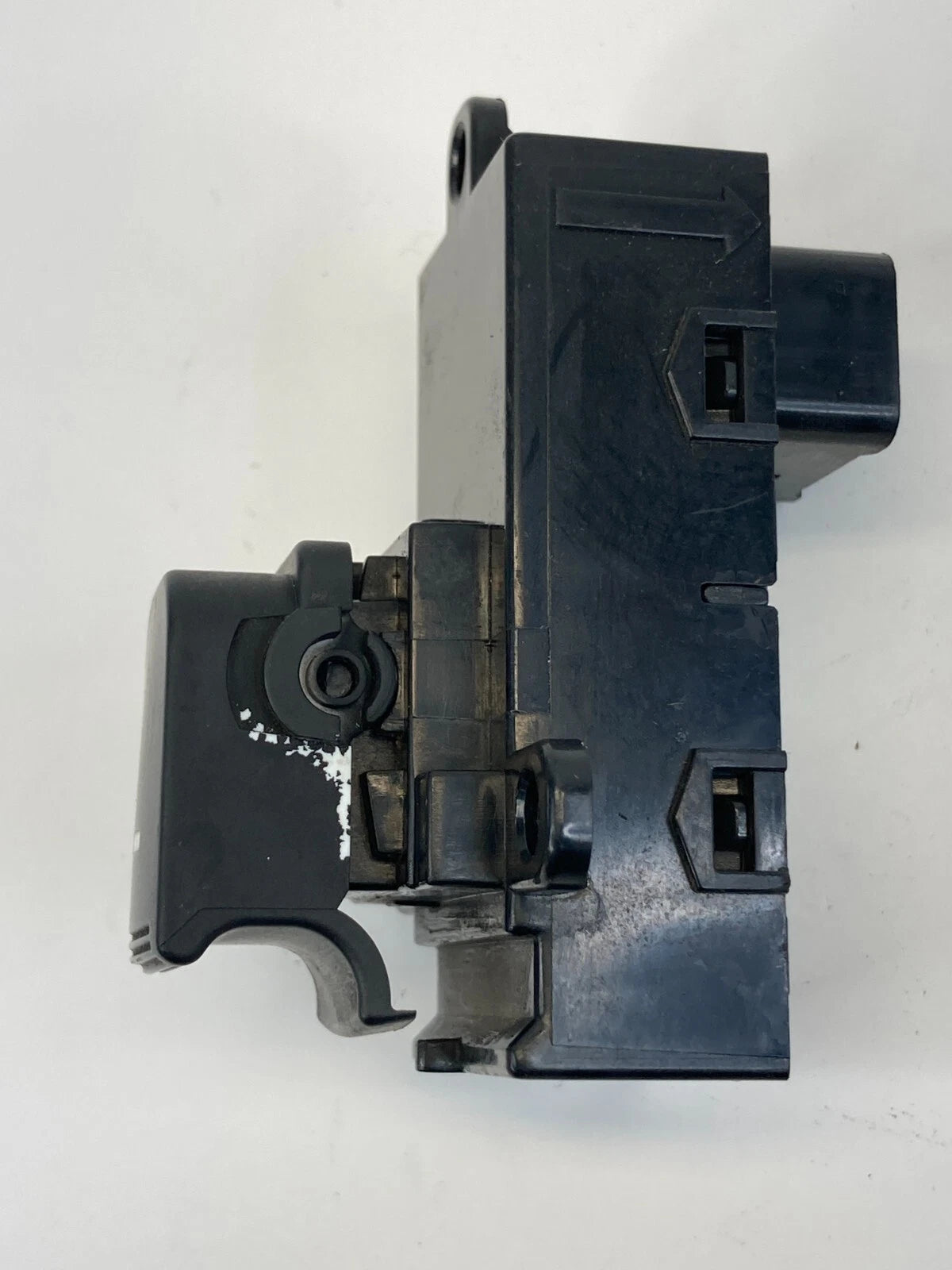 2011 2012 2013 KIA OPTIMA REAR LEFT DOOR WINDOW CONTROL SWITCH 93580-2T000 OEM