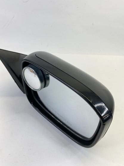 03-07 Honda Accord Coupe Right Passenger Side View Power Door Mirror OEM