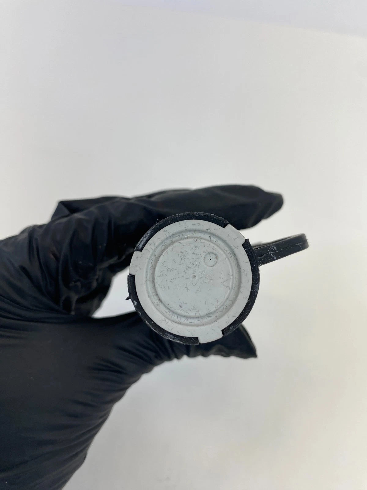 2005-2012 Toyota Avalon Glove Box Glove Box Door Bumper Damper OEM