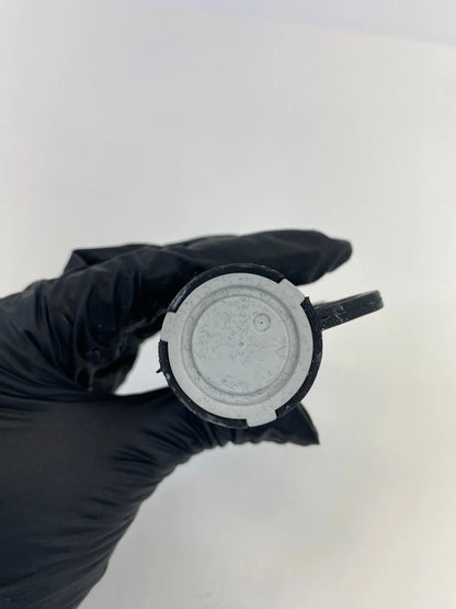 2005-2012 Toyota Avalon Glove Box Glove Box Door Bumper Damper OEM