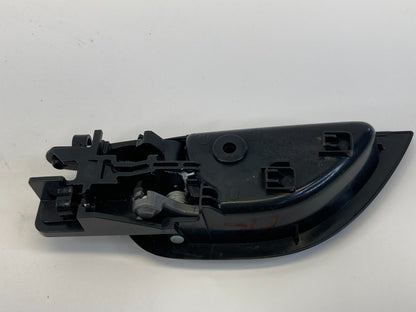 2009 2010 Honda Fit Sport Front Right Passenger Side Interior Door Handle OEM