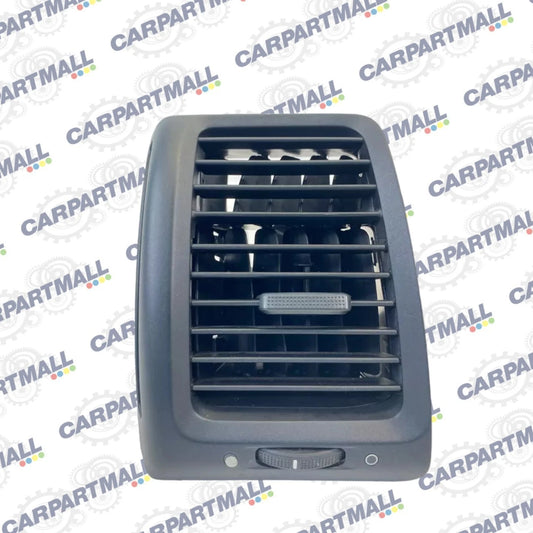 03-07 HONDA ACCORD LEFT DASH A/C AIR VENT DUCT GRILLE OUTLET 77630-SDA-A010-M1