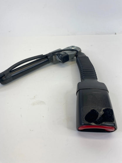 2013-2019 Ford Flex Front Left Driver Seat Belt Buckle OEM