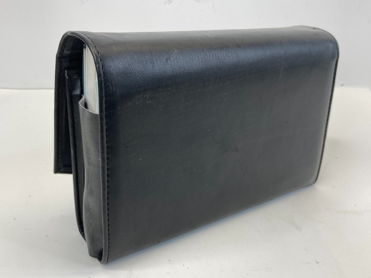 2012 Toyota Prius Owners Owner's Manual Warranty Guide Navigation System Guide