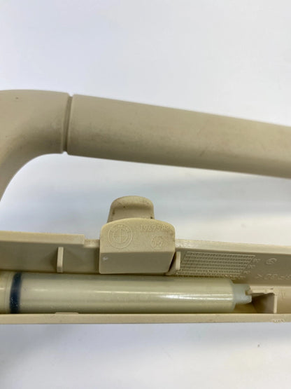 03-12 LAND ROVER RANGE ROVER REAR LEFT ROOF GRAB GRIP ASSIST HANDLE 1969983 OEM