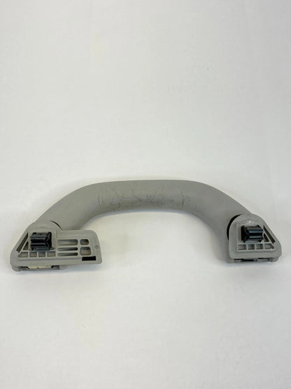 2012-2022 VOLKSWAGEN PASSAT ROOF REAR LEFT INNER GRAB GRIP HANDLE 561-857-607-A