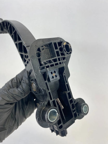 09-20 DODGE JOURNEY 3.5L ACCELERATOR GAS PEDAL POSITION SENSOR 04891585AC OEM