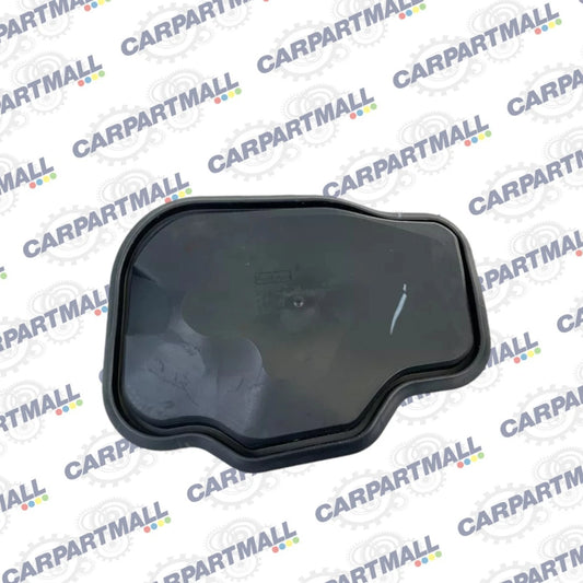 13-16 FORD FUSION FRONT LEFT SIDE DOOR PANEL MOTOR COVER TRIM DS73-F201A17AD OEM