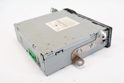 2005-2010 HONDA ODYSSEY ENTERTAINMENT DISC CD DVD PLAYER 3911A-SHJ-A800 OEM