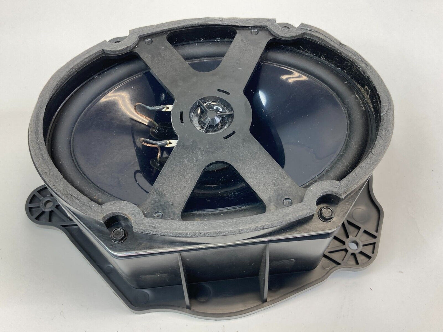 2013-2019 Ford Taurus Right Side Door Audio Speaker BG1T-19B140-BA OEM