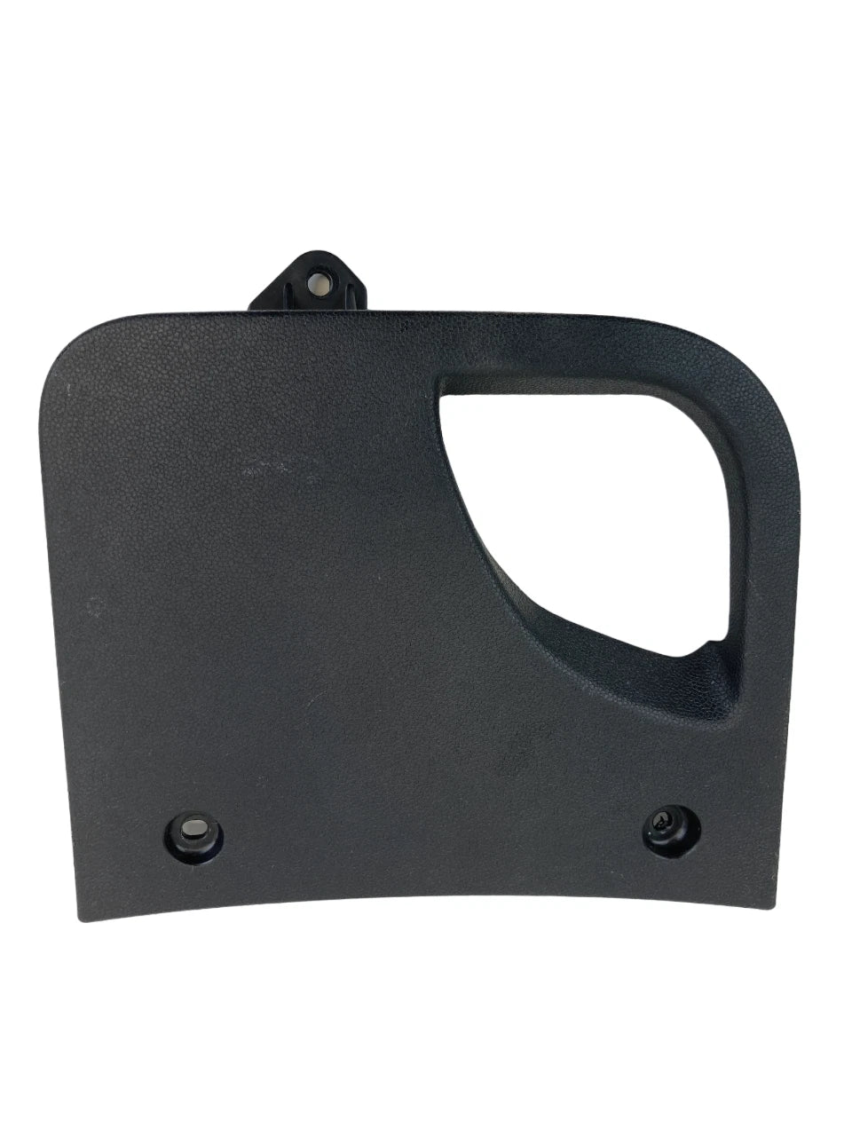2007-2015 MINI COOPER RIGHT CENTER CONSOLE SIDE COVER TRIM OEM FACTORY 511627529
