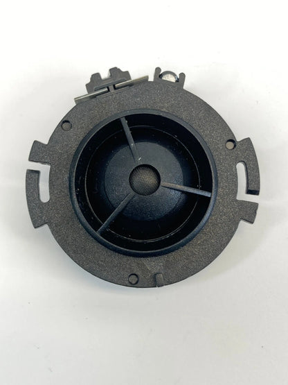 2009-2016 AUDI A4 REAR RIGHT BACK DOOR AUDIO TWEETER SPEAKER 8T0035399 OEM