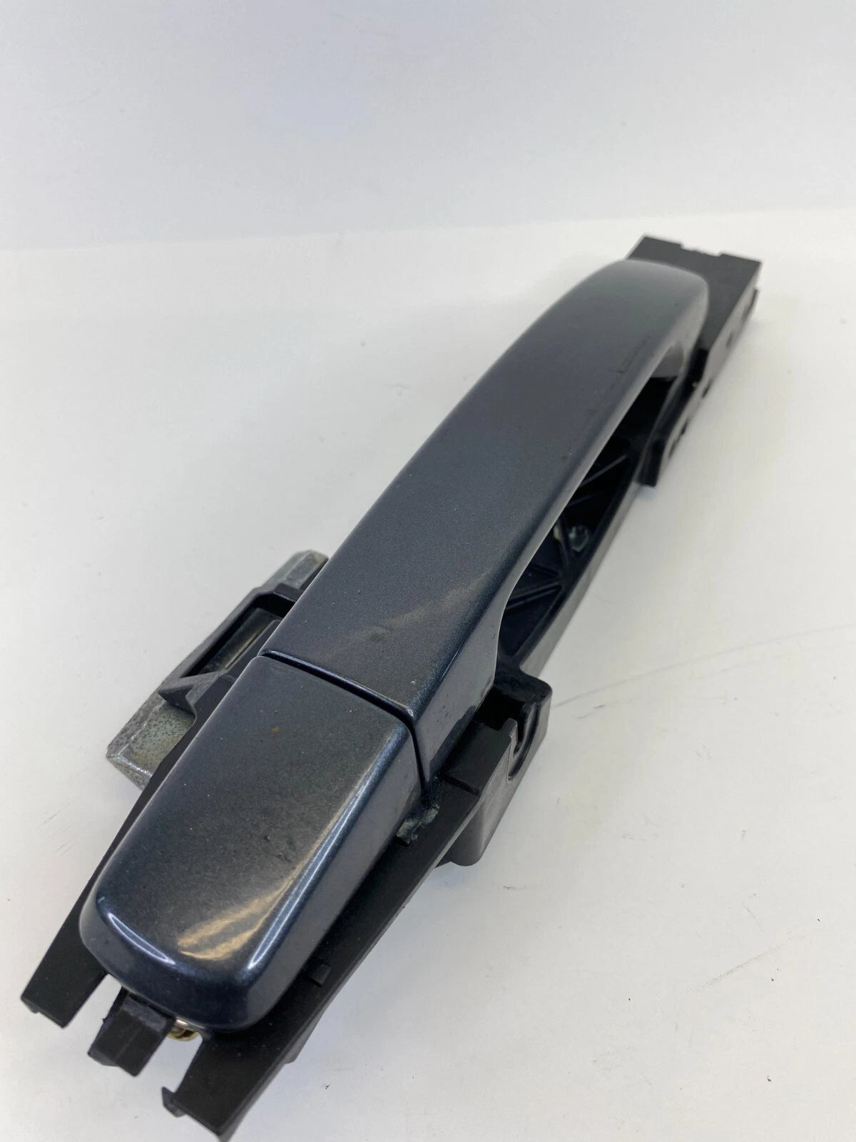 07 08 09 10 11 12 NISSAN ALTIMA SEDAN FRONT RIGHT SIDE EXTERIOR DOOR HANDLE OEM