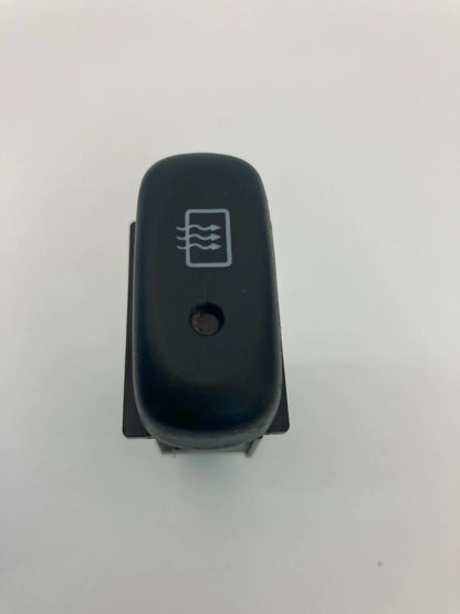 99-04 SUZUKI VITARA 99-02 GRAND VITARA HEATED MIRROR CONTROL SWITCH OEM