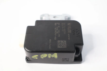 11-20 TOYOTA SIENNA TIRE PRESSURE MONITOR RECEIVER TPMS MODULE 89760-08020 OEM
