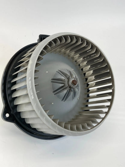2005 SCION TC A/C HVAC HEATER BLOWER MOTOR FAN ASSEMBLY 194000-1510 OEM